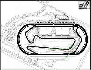 Offical Grand-Am GT RX-8 Thread-gpom-corral-map.jpg