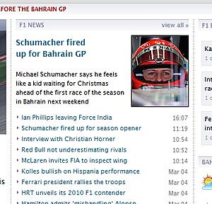 Official 2010 Formula 1 Season Discussion-schumifired.jpg
