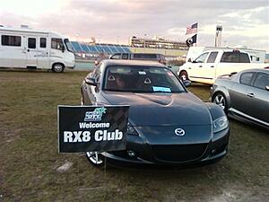 Offical Grand-Am GT RX-8 Thread-0306101815.jpg