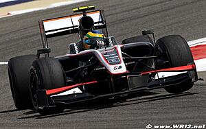 Official 2010 Formula 1 Season Discussion-003wri.jpg