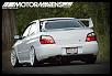 gh8st's new whip.. bring on the haters/flamers :)-dsc_0078.jpg