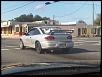 What not to do to your car!-img00035-20100314-1609.jpg