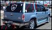 What not to do to your car!-0408001155a.jpg