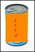For 00 your new Mini can talk to you-sardine-can-vegetable-oil.30754644.jpg