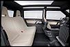 Volkswagen creates a new Taxi targeted at Hindu drivers?-vw1.jpg