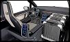 Volkswagen creates a new Taxi targeted at Hindu drivers?-vw2.jpg