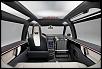 Volkswagen creates a new Taxi targeted at Hindu drivers?-vw3.jpg