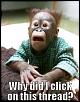 What a shooter-why-did-i-click.jpg