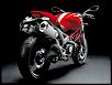 BMW S1000RR engine @ 14,200rpm-ducati-monster-696-rear.jpg
