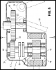 Mazda recently published patent: FR rear suspension-fig-5.png