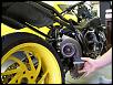 BMW S1000RR engine @ 14,200rpm-turbok1200.jpg