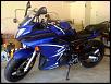 Show off your motorcycle and why you love it-fz6r-profile.jpg