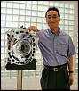 New RX7 and RX9!-mazda-rotary-engineer-seiji-tashima-new-16x-engine.jpg