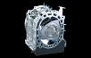 New RX7 and RX9!-mazda-16x-rotary-engine-concept.jpg
