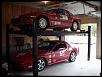 New RX7 and RX9!-four-peaks-stacked-small.jpg