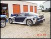 Thoughts on this RX7 please-dsc00665.jpg