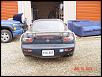 Thoughts on this RX7 please-dsc00666.jpg