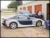 Thoughts on this RX7 please-dsc00667.jpg