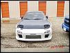 Thoughts on this RX7 please-dsc00668.jpg