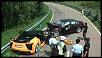 Lexus Nurburgring edition crash kills toyota driver-clipboard02.jpg