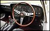 Mazda Cosmo 110s Tour with JB...-1007_26-1967_mazda_cosmo_sport_110s-interior.jpg