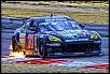 Offical Grand-Am GT RX-8 Thread-3189873173_9d7d903e22_b.jpg