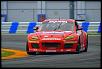 Offical Grand-Am GT RX-8 Thread-4330962818_00eb3c9531_o.jpg