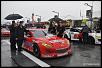 Offical Grand-Am GT RX-8 Thread-4330963032_f0ccc3ab1e_o.jpg