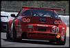 Offical Grand-Am GT RX-8 Thread-big.jpg