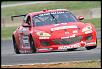 Offical Grand-Am GT RX-8 Thread-dsc_0489.jpg