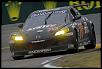 Offical Grand-Am GT RX-8 Thread-l_10d02dis4991-4.jpg