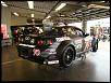 Offical Grand-Am GT RX-8 Thread-dsc00807.jpg