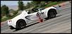 Bought a Lotus-32.jpg