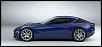 yes please mazda build it please !!!!!!!!!!!!-better.jpg
