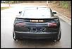 Karma police, arrest this man (Lingenfelter 2010 Camaro LTA Concept )-64617_4.jpg