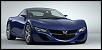 yes please mazda build it please !!!!!!!!!!!!-better1.jpg