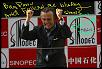 Official 2010 Formula 1 Season Discussion-bowdown.jpg