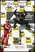 Official 2010 Formula 1 Season Discussion-s-these.jpg