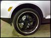 What not to do to your car!-08050408a.jpg