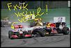 Official 2010 Formula 1 Season Discussion-fu-vet.jpg