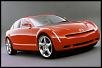 Mazda unveil new concept: Mazda Shinari-1999_mazda_rx_evolv_concept_09_m.jpg