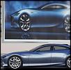 Mazda unveil new concept: Mazda Shinari-mazda-shinari-concept-8.jpg