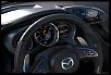 Mazda unveil new concept: Mazda Shinari-mazda-shinari-concept-43.jpg