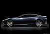 Mazda unveil new concept: Mazda Shinari-mazda-shinari-concept-4.jpg.jpeg