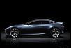 Mazda unveil new concept: Mazda Shinari-mazda-shinari-concept-5.jpg