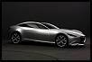Mazda unveil new concept: Mazda Shinari-shinari-stealth.jpg