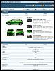 How Bout that Mazda 2?-mazda2-1.jpg