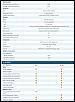 How Bout that Mazda 2?-mazda2-2.jpg