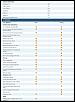 How Bout that Mazda 2?-mazda2-3.jpg