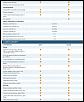 How Bout that Mazda 2?-mazda2-4.jpg